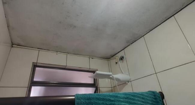 Apartamento - Assunção, São Bernardo do Campo/SP
