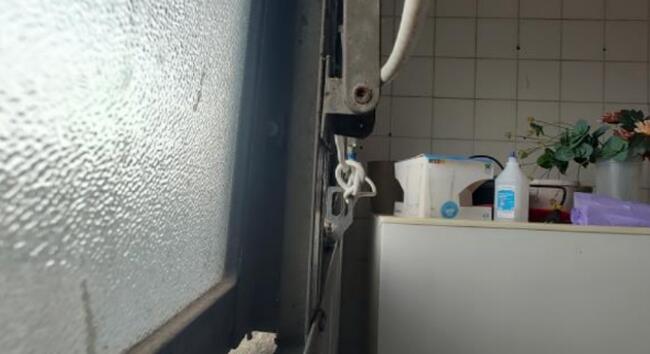 Apartamento - Assunção, São Bernardo do Campo/SP