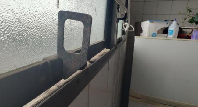 Apartamento - Assunção, São Bernardo do Campo/SP