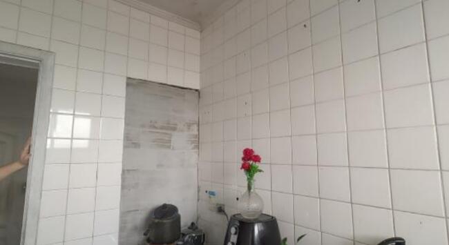 Apartamento - Assunção, São Bernardo do Campo/SP