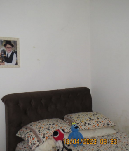 Casa 250,00m²- Vila Scarabucci, Franca/SP