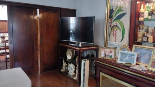 Casa - Ouro Fino/MG