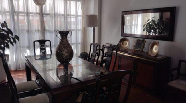 Casa - Ouro Fino/MG
