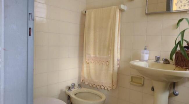 Casa - Ouro Fino/MG