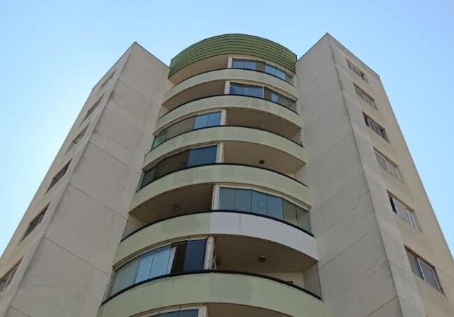Apartamento - Vila Aricanduva, São Paulo/SP