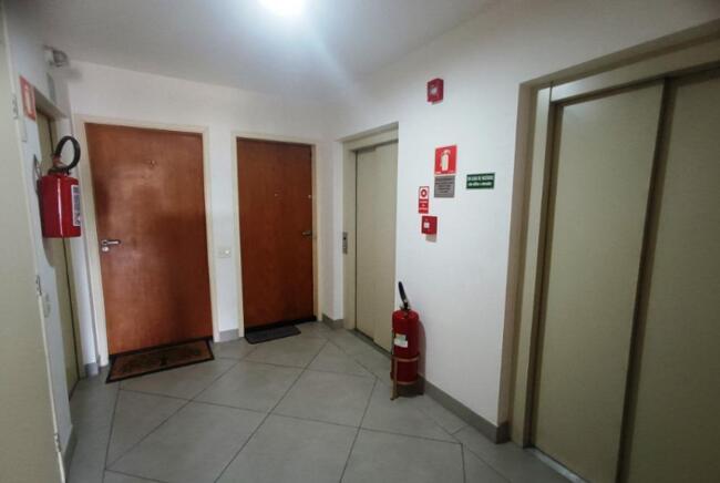 Apartamento - Vila Aricanduva, São Paulo/SP