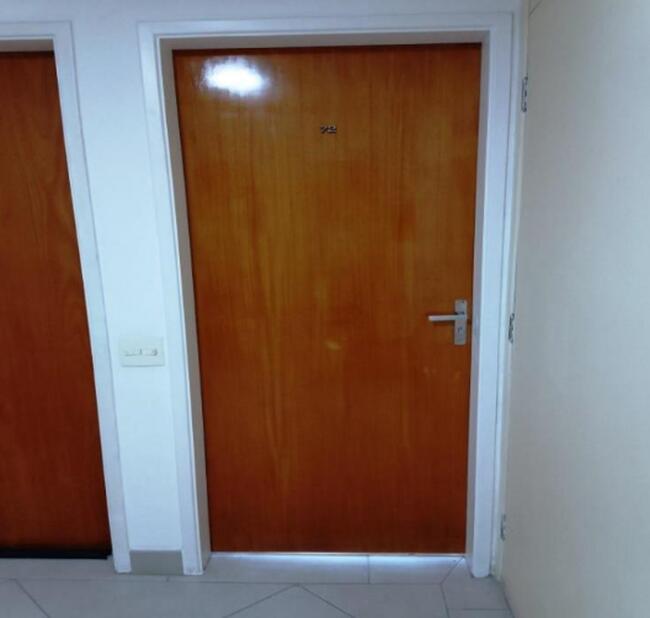 Apartamento - Vila Aricanduva, São Paulo/SP