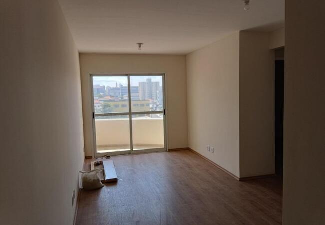 Apartamento - Vila Aricanduva, São Paulo/SP