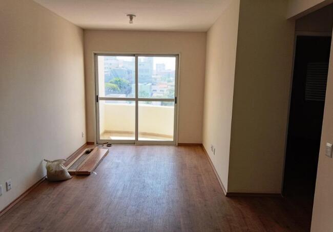 Apartamento - Vila Aricanduva, São Paulo/SP