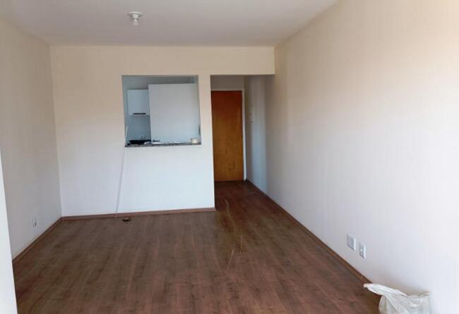 Apartamento - Vila Aricanduva, São Paulo/SP