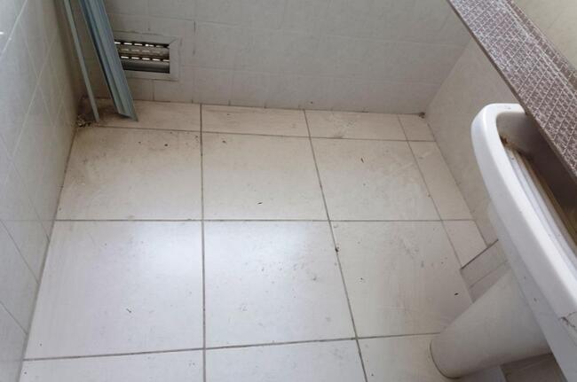 Apartamento - Vila Aricanduva, São Paulo/SP