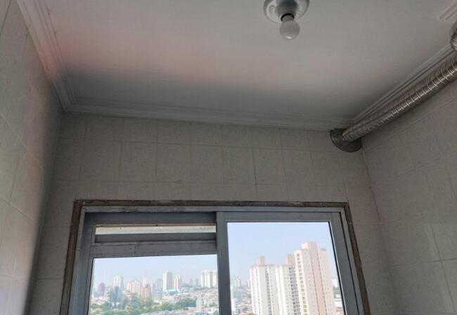 Apartamento - Vila Aricanduva, São Paulo/SP