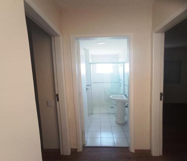 Apartamento - Vila Aricanduva, São Paulo/SP