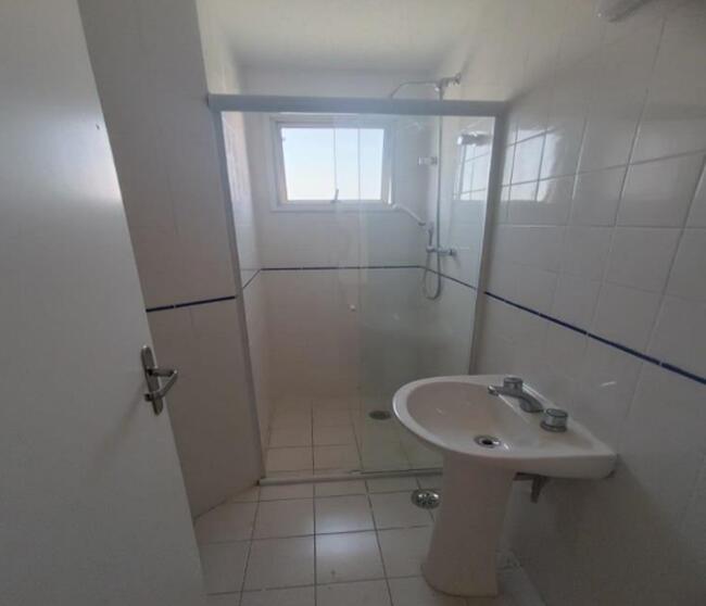 Apartamento - Vila Aricanduva, São Paulo/SP