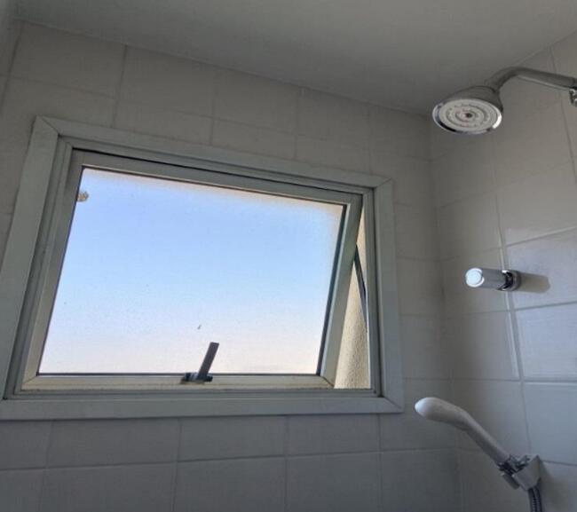Apartamento - Vila Aricanduva, São Paulo/SP