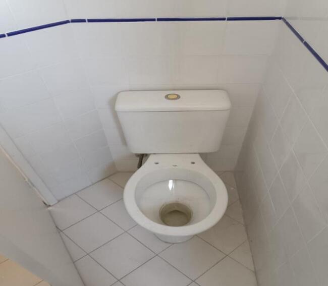 Apartamento - Vila Aricanduva, São Paulo/SP