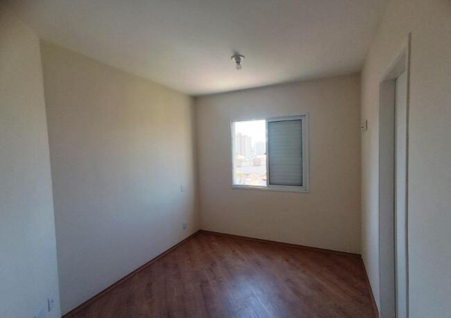 Apartamento - Vila Aricanduva, São Paulo/SP