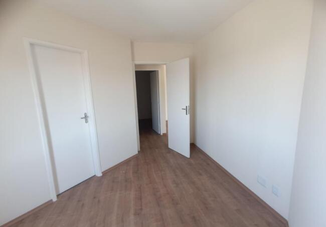 Apartamento - Vila Aricanduva, São Paulo/SP