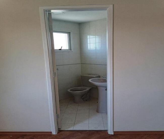 Apartamento - Vila Aricanduva, São Paulo/SP