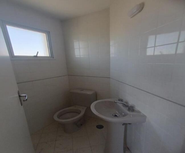 Apartamento - Vila Aricanduva, São Paulo/SP