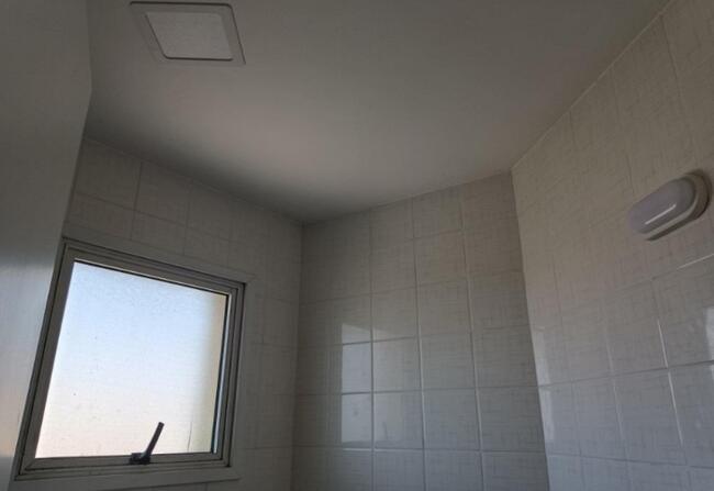Apartamento - Vila Aricanduva, São Paulo/SP