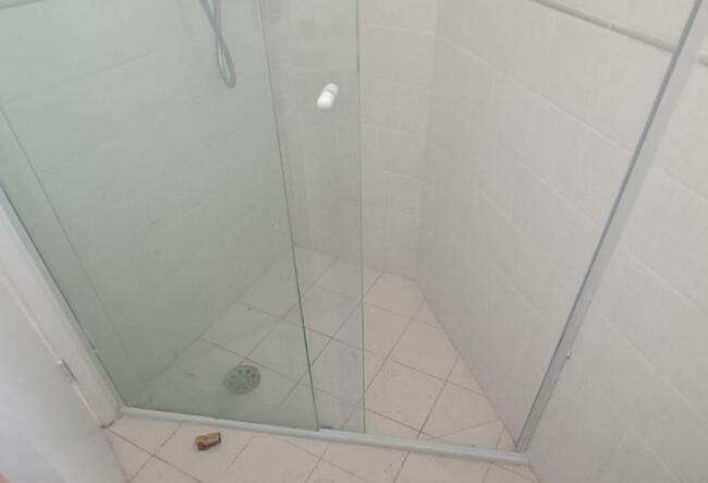 Apartamento - Vila Aricanduva, São Paulo/SP