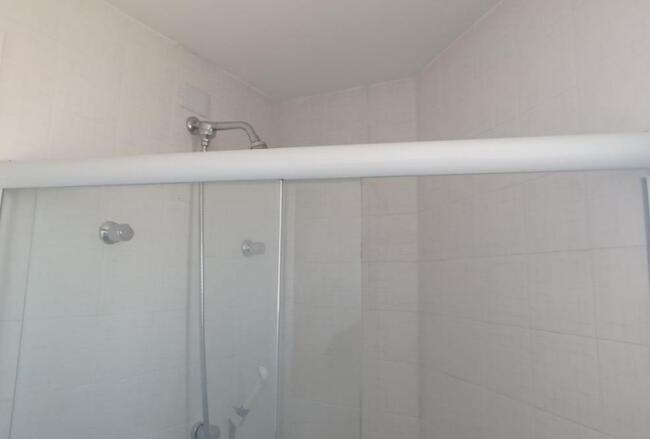 Apartamento - Vila Aricanduva, São Paulo/SP