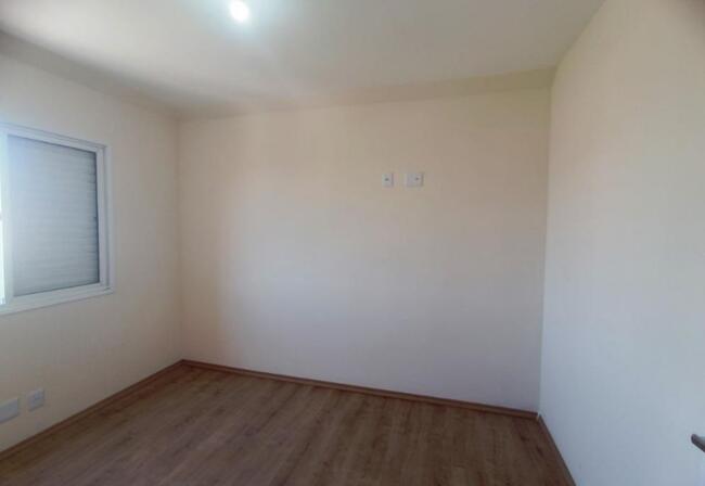 Apartamento - Vila Aricanduva, São Paulo/SP