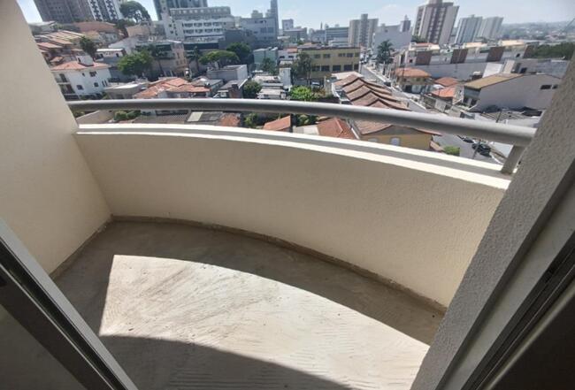 Apartamento - Vila Aricanduva, São Paulo/SP