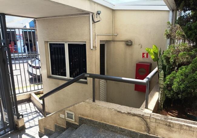 Apartamento - Vila Aricanduva, São Paulo/SP