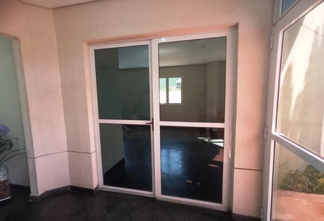 Apartamento - Vila Aricanduva, São Paulo/SP