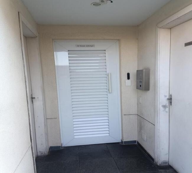 Apartamento - Vila Aricanduva, São Paulo/SP