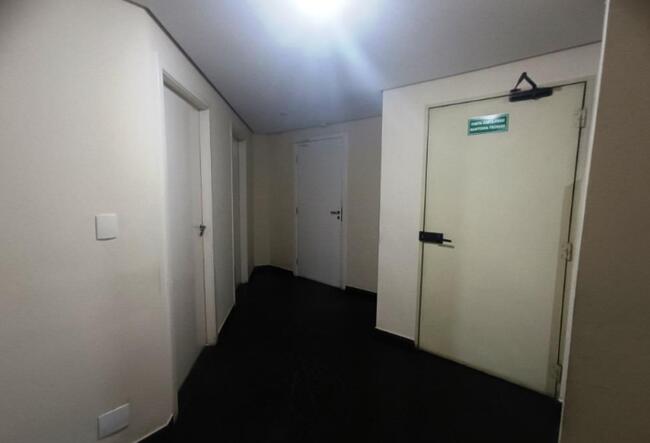 Apartamento - Vila Aricanduva, São Paulo/SP