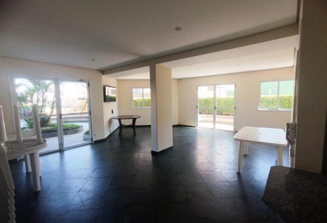 Apartamento - Vila Aricanduva, São Paulo/SP