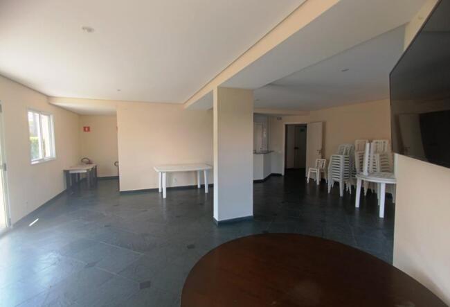 Apartamento - Vila Aricanduva, São Paulo/SP