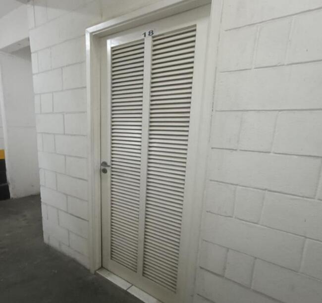 Apartamento - Vila Aricanduva, São Paulo/SP