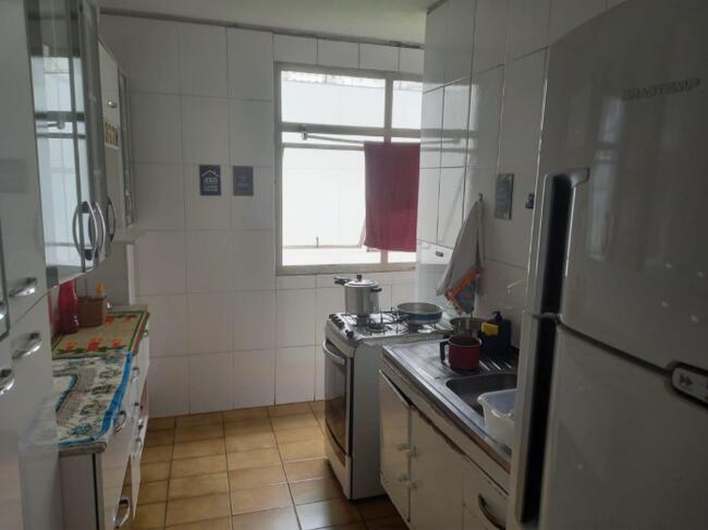 Apartamento - Centro, Jundiaí/SP