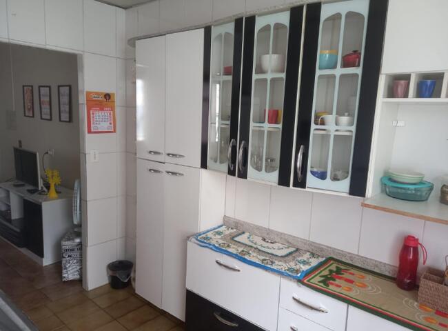 Apartamento - Centro, Jundiaí/SP