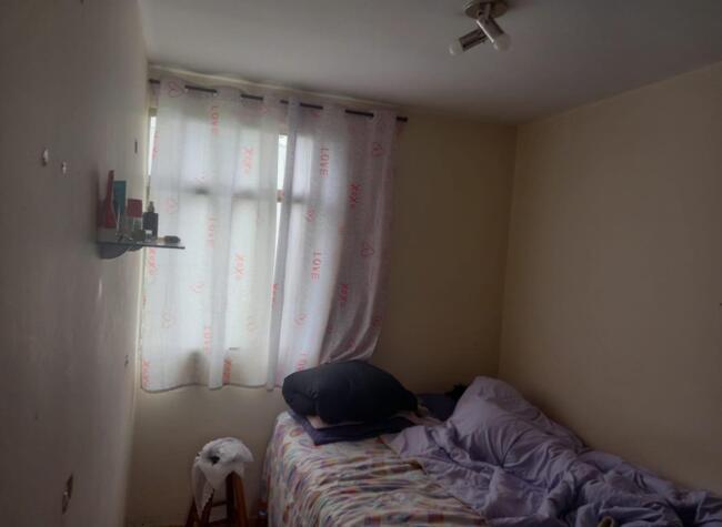 Apartamento - Centro, Jundiaí/SP
