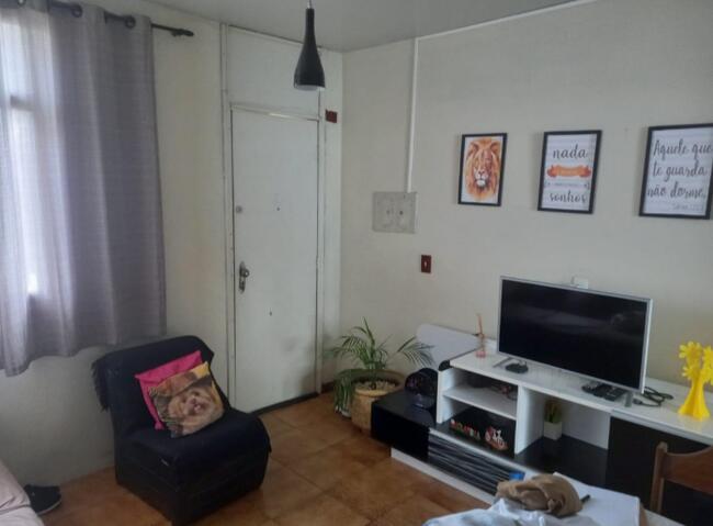 Apartamento - Centro, Jundiaí/SP