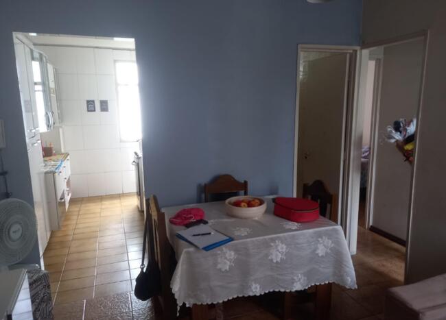 Apartamento - Centro, Jundiaí/SP