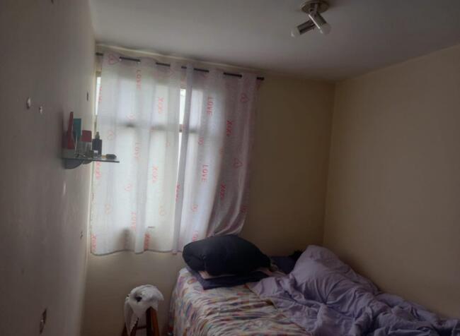 Apartamento - Centro, Jundiaí/SP