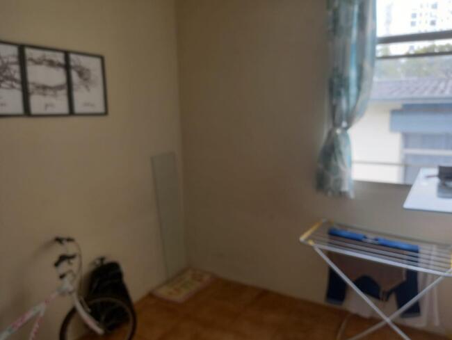 Apartamento - Centro, Jundiaí/SP