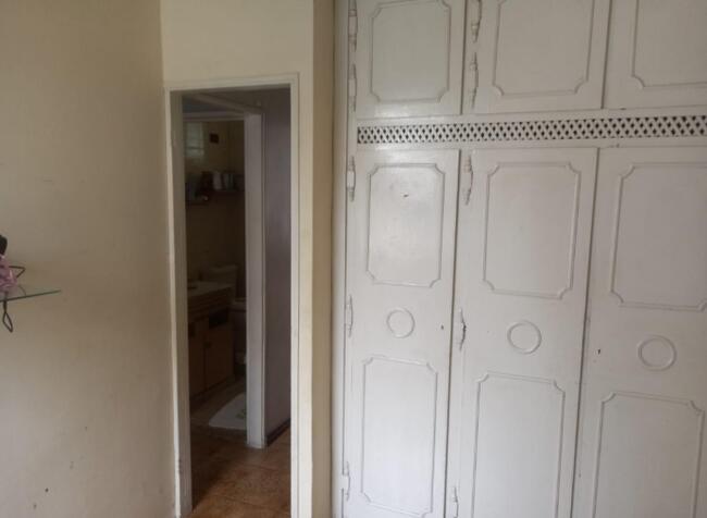 Apartamento - Centro, Jundiaí/SP