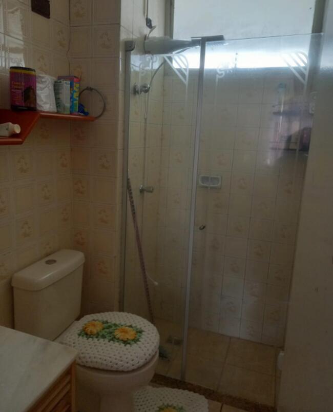 Apartamento - Centro, Jundiaí/SP