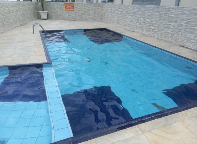 Apartamento - Centro, Jundiaí/SP