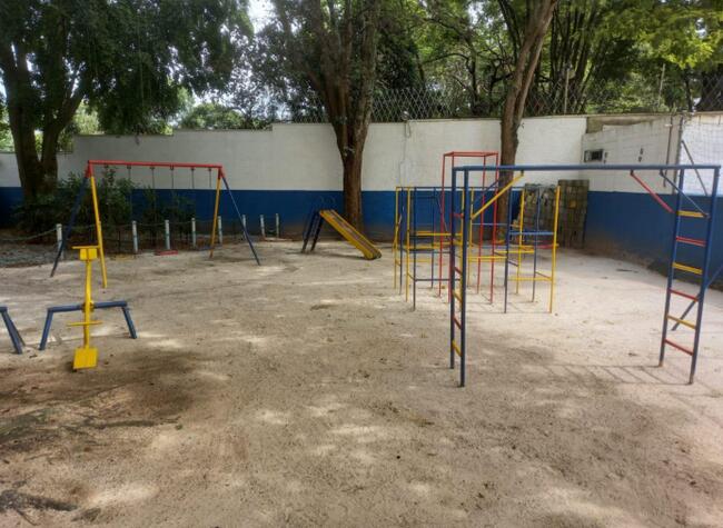 Apartamento - Centro, Jundiaí/SP