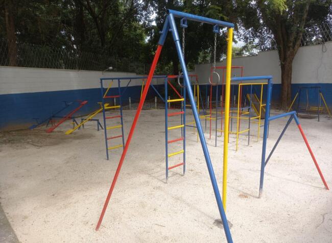Apartamento - Centro, Jundiaí/SP