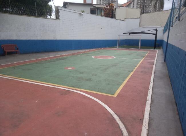 Apartamento - Centro, Jundiaí/SP