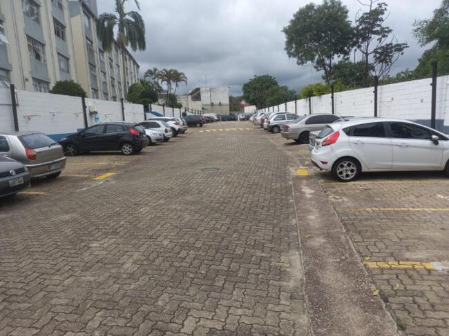 Apartamento - Centro, Jundiaí/SP